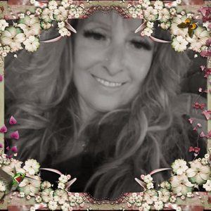 Meet your Posher, Colleen